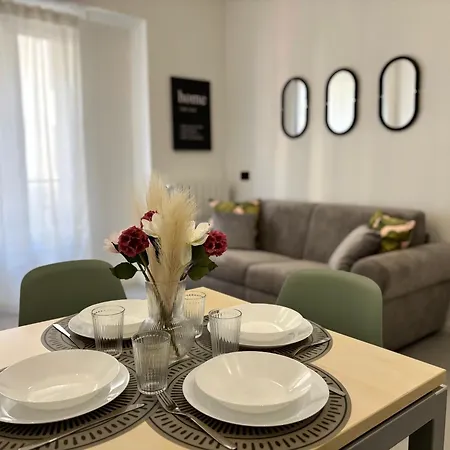 Saint Gregory - Repubblica Milan